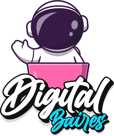 DigitalBaires
